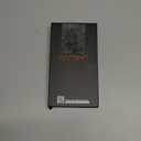 CANSHN Magnetic Compatible with iPhone 17 Pro Case, Upgraded [Full Camera Protection] [Compatible with Magsafe] [Translucent Matte] Shockproof Protective Phone Cover 6.3 Inch - Deep Blue