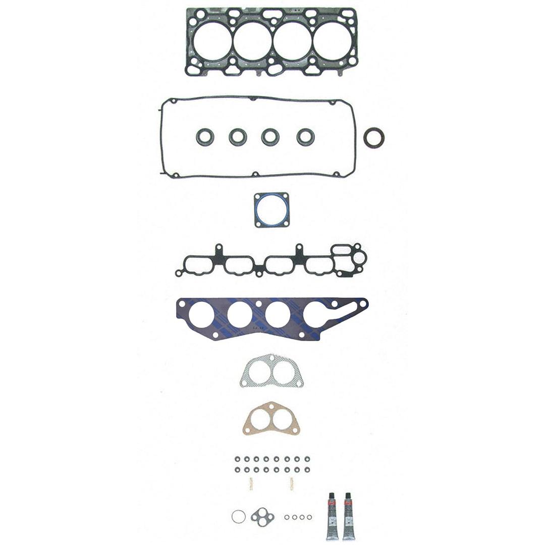 FEL-PRO HS 26235 PT Head Gasket Set