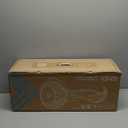 Gyroor Warrior 8.5 inch All Terrain Off Road Scooter with Bluetooth Speakers and LED Lights, UL2272 Certified Self Balancing Scooter (1-black)