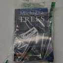 Michigan Trees, Revised and Updated: A Guide to the Trees of the Great Lakes Region