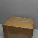 F48AA68A50 - York OEM Upgraded Condenser Fan Motor - 1/4 HP 230 Volt