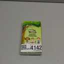 MAGMEN STEM Magnetic Travel Toys 10PC, Airplane Car Road Trip, Stocking Stuffers Fidget Sensory Toys for Kids 3 Years and Older