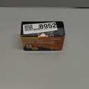 12 Packs 5" Small School Student Blunt Tip Craft Kids Scissors, Stainless Steel Blades Comfort Grip 5 Inch Safety Scissors Bulk for Children Toodler Cutting Paper