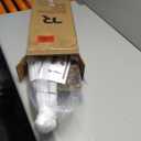 TR Mud Seat, Padded Camo Marsh Seat, Folding Hunting Seat, Waterfowl Duck Hunting Gear, Outdoor and Camping Gear