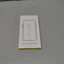 for Samsung Galaxy S26 Ultra case with Stand, 7X Military-Grade Drop Protection, Shock-Absorbing Phone Rugged Cover, Compatible with MagSafe Accessories,360 Magnetic Stand, Black