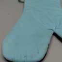 Cuisinart Neoprene Oven Mitt