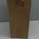 2 Pack Deep Drawer Organizer Bins, Sliding Drawer Organizer Bin Expandable and Adjustable Tray for Kitchen Utensils, BBQ Tools, Towels, Durable Plastic Sliding for Easy Storage(12.4-17.7")