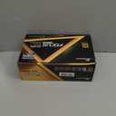 Seasonic Focus GX 850W Power Supply ATX 3.1 PCIe 5.1 (12V-2x6)  Cybenetics Platinum Fully Modular RTX 5080 AMD RX 9000 Ready