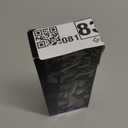 LISEN Retractable Car Charger, for Valentines Day Gifts for Him Her, 69W Cars Adapter USB C Fast Charger for iPhone 17 14 11, Car Accessories Gadgets for Men, Anniversary Birthday Gifts for Men Women (31.5 Inch, Grey)