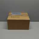 8 Core 4+64GB for Chevrolet Chevy Camaro 2010-2015 Android 15 Car Stereo Wireless Carplay Android Auto, 9'' Touchscreen Car Radio with GPS, WiFi, 32EQ DSP, 59 UI, Bluetooth, FM RDS, Backup Camera