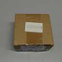 951-12098 951-14093 Carburetor Replacement for MTD Yard Machine 31A-2M1E706 31A-2M1E700 31A-2M1E752 31AS2S1E700 31AS2S1E795, Replacement for Craftsman SB230 SB270 Snow Thrower