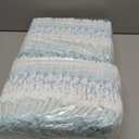 Pampers Diapers - Baby Dry - Size 6, 112 Count, Absorbent Disposable Infant Diaper