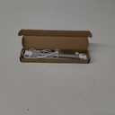 Replaceable/Add Upgrade Lamps Grow Light Strips,1 Pack (Without Power Adapter/Timer Controller)