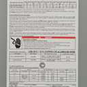 Siemens HF362 60-Amp 3 Pole 600-volt 3 Wire Fused Heavy Duty Safety Switches