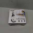 VTech Accesssory Cordless Headset,Silver