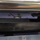 Telescope, Telescope for Adults High Powered Professional, 90mm Aperture 800mm Refractor Telescopes for Astronomy Beginners Fully Multi-Coated with AZ Mount Tripod & Phone Adapter & Carry Bag