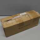 Furniture Dolly, Furniture Movers Sliders with 360 Rotatable Rubber Universal Wheels, Furniture Lifter Mover Tool Set for Moving Sofa, Refrigerator, Bed, Cabinet (Max Load 880 lbs)