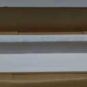 30 Inch Carrara Marble Backsplash for Bathroom Vanity Sink Top