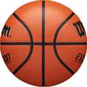 Wilson Evolution Basketballs, Size 6 - 28.5"