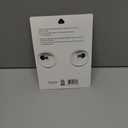 Cosmetic Mirror 12X Magnification 5 Inch