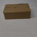 20 Pack Furniture Risers Adjustable Bed Risers Desk Leg Risers 1.38",Bed Lifts Risers Square Bed Raising Blocks for Table/Desk/Couch/Chair/Sofa/Bed/Cabinet