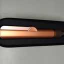 Dyson Airstrait Straightener, Wet to Dry Hair Straightener, No Heat Damage, No hot Plates, All Hair Types