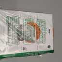 MOFT Dynamic Folio Case for iPad Air 11" (M4 2026 / M3 2025 / M2 2024) & iPad Air 10.9inch 5th 4th Generation 2022 2020, Slim Magnetic Stand Case with 20+ Viewing Angles,Navy Blue x Oz Green