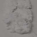 250 PCS Kitchen Disposable Mesh Sink Strainer Bag and PP Extraction Box Fits All Size Sink Strainer Elastic Anti-clogging Sink Drain Strainer Collecting Kitchen Food Waste Garbage