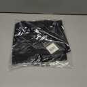 Hurley Baby Nylon Pull on Shorts (Large, Black)