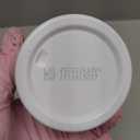 Hairball Remedy Treats for Cats, 150 Soft Chews Furball Control & Relief Treatment for Indoor Cats, Supports Skin & Coat Health Helps Eliminate & Prevent Hairballs Chicken Flavor