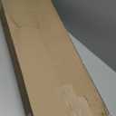 AprilAire 213 Replacement Filter for AprilAire Whole House Air Purifiers - MERV 13, Healthy Home Allergy, 20x25x4 Air Filter (Pack of 2)