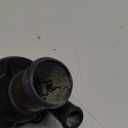 Thermostat with the housing. Without a sensor.Meets or exceed OEM standardsHeavy cast