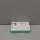 Aura Roller Smart Shade Driver, Remote Control & WiFi Dongle | Automate Existing Blinds | Beaded Window Shade Compatible Up to 4x5ft | Rechargeable Battery | Set Schedules | Hands Free Voice Control