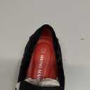 Bruno Marc Boys Dress Shoes Slip-on Loafers Formal Tuxedo Shoes, Size 1 Little Kid, Black