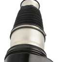 Front Left Air Suspension Shock Absorber w/EDC 37106874587 Replacement for BMW 7 Series G11 G12 740i 750i 740Li 750Li 740Le 750Le 2015-2021 2WD 37106877553