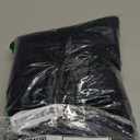 Haloumoning Boys Texture Sweater Kids Crewneck Long Sleeve Knit Pullover Sweater Fall Winter Clothes 5-14 Years (9-10 Years, Navy Blue)