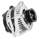 New Alternator Fit for Honda 3.5L Odyssey 20082010, Fit for Pilot Ridgeline 20092011, Fit for Acura MDX 3.7L 20102013, Fit for RL 3.7L 20092012, Fit for TL 3.5L 3.7L 20092014