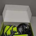 Upgraded Dog Wheelchair for Back Legs - Lightweight Mobility Cart for Small Breed Dogs with Disabled, Injured, or Arthritic Hind Legs - Includes High-Visibility Vest, Leash & Sling Lift -Medium