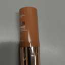 L'Oreal Paris Lumi Bronze Le Stick Soleil Bronzer Stick, Cream-To-Powder Bronzer For A Sunkissed Face Makeup Glow, 100 Sunkissed Ros