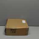 12 Pcs Ribbed Martini Glasses 10 oz Disposable Plastic Vintage Ribbed Coupe Glasses Unbreakable Dessert Parfait Glassware for Wedding Birthday Party Supplies (Clear)