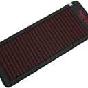 Hooga Far Infrared Heat Therapy Mat, 74" Long Full Body Foldable Mat with Far Infrared Heat, Natural Crushed Amethyst and Tourmaline Stones, Reduce Pain, Relieve Stress and Improve Circulation