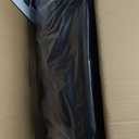 Double Layer Floor Mats Fit for 2021-2025 2026 Kia Sorento 6 Seats (Not Fit Hybrid) - Durable & Comfortable All Weather TPE Protection Floor Liners for Sorento 2026 2025 2024 Accessories