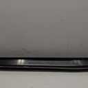 Tailgate Molding fits GMC Sierra 1999-2006 GM1909102