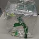 Cholemy 5 Pcs Square Nesting Boxes Decorative Gift Boxes with Lid and Ribbon Assorted Sizes Wrap for Wedding, Thanksgiving, Christmas, Anniversary, Birthday, Bridal Party(Silver)