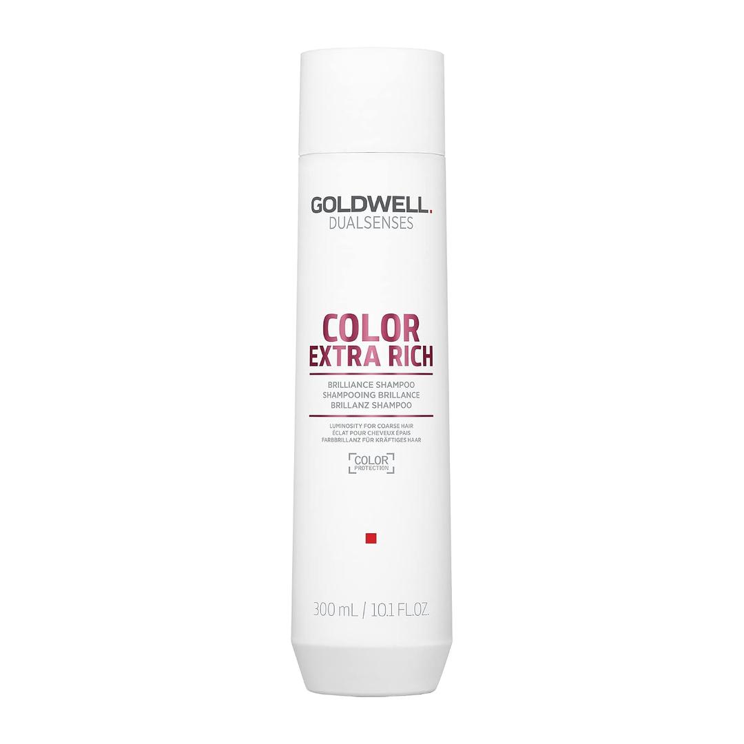 Goldwell Dualsenses Color Extra Rich Brilliance Shampoo