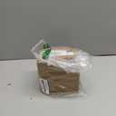 Universal Bathroom Vent Fan Motor Replacement Electric Motors Kit SM550 Compatible with Nutone Broan 50 CFM120V Replace C01575 65100 EM550 EM750