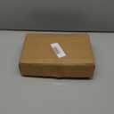 51 PCS Valentines Day Silicone Molds Set Heart Shaped Cake Chocolate Cookie Cutters DIY Breakable Candy Making Kit with Hammer Scraper Piping Bags Baking Tools