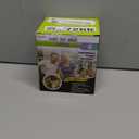 Mold Test Kit for Home Within 8 Individual Tests,DIY Detector at Home,Surface Mold,HVAC,Indoor Air Quality Testing Kits,Black Mold Testing,Includes Detailed Mold Identification Guide and Free Lab