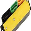 Meyer Products 7347 Plows and Accessories