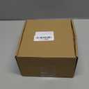 14 Gauge Marine Wire,100ft 14 AWG 14/2 Duplex Marine Grade Wire Tinned Copper Boat Electrical Cable for Automotive Boat Speakers RV Solar Outdoor